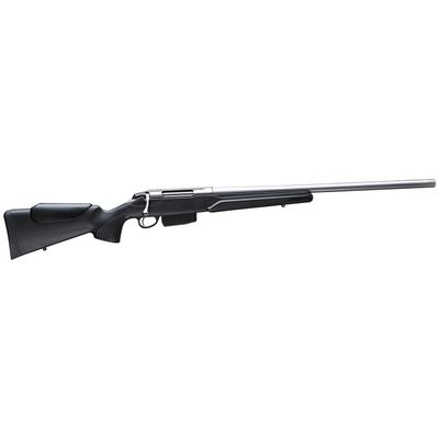 Tikka T3X 22-250 Varmint SS RH 23.7"