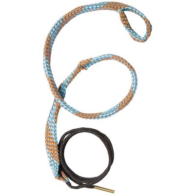 Hoppe's Bore Snake 035-.375 cal  Rifle