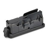 Savage 7mm/338 Win Magazine