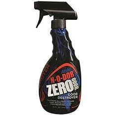 Atsko N-O-DOR Zero Odor Destroyer 16oz