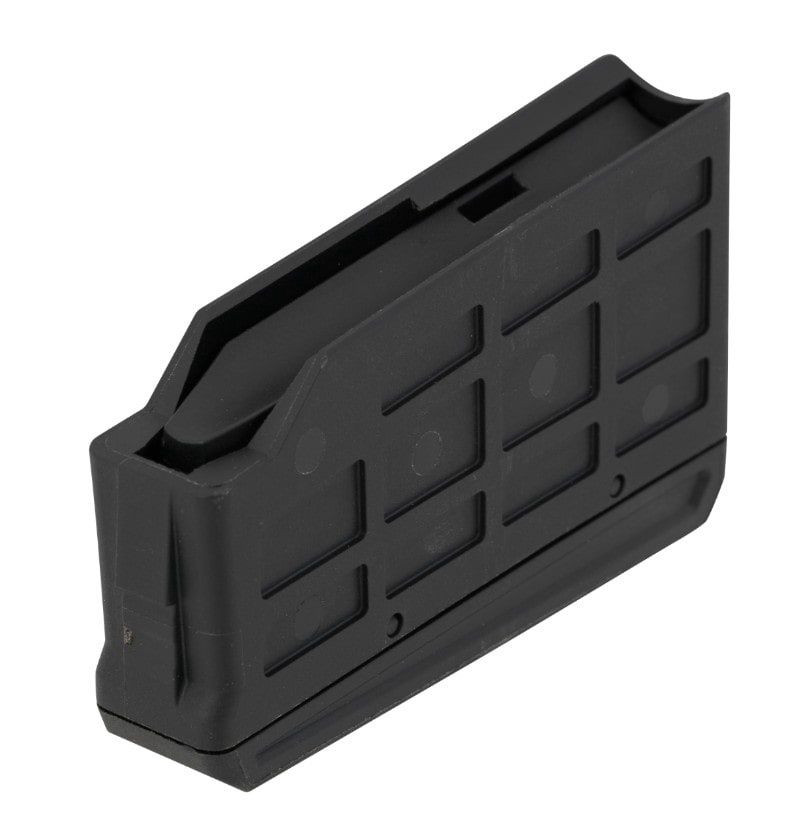 Winchester XPR Rifle Long Magnum Magazine
