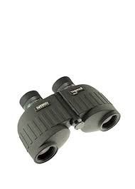 Steiner Military Marine 8x30 Binoculars