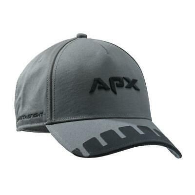 APX Winthefight Cap