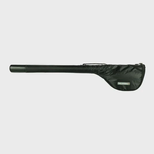 Amundson 30" Double Fly Rod Case DHD04-30