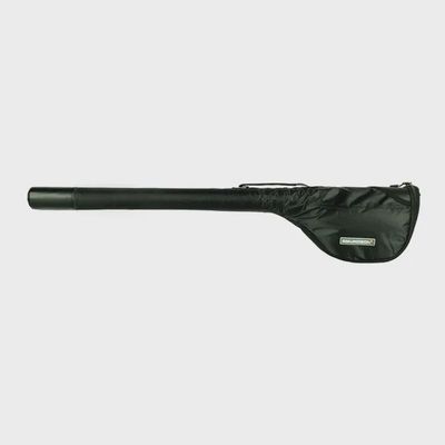 Amundson 30" Double Fly Rod Case DHD04-30