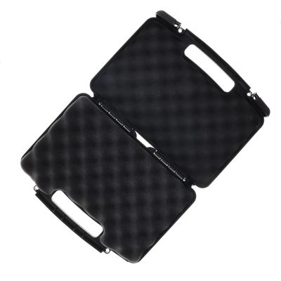 Flambeau 14" Pistol Case