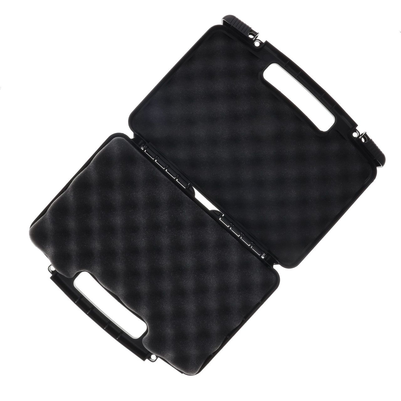 Flambeau 14" Pistol Case