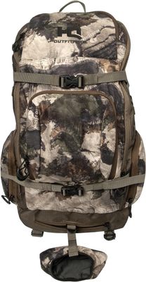 HQ Outfitters Archers Pack 5582-0091