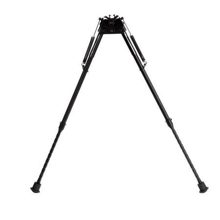 Sun Optics Adj Bipod 13"-23 Tilt