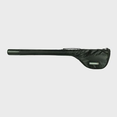 Amundson 4-PC Rod Case RCP01-4