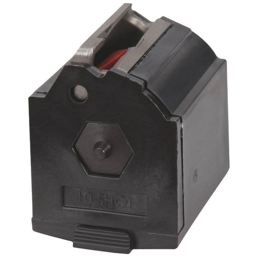 Ruger BX 10/22 22 LR Mag 10RD