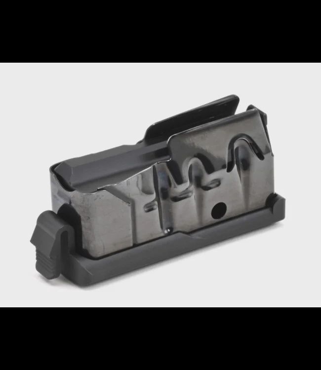 Savage 243/7mm-08/308 Magazine