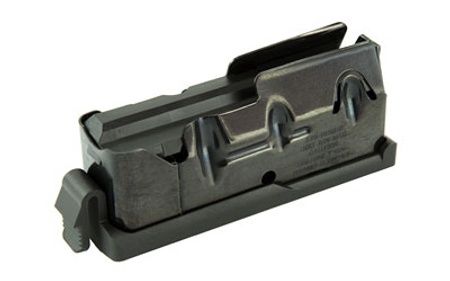 Savage 300 Win Magazine