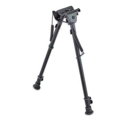 Champion Standard Bipod