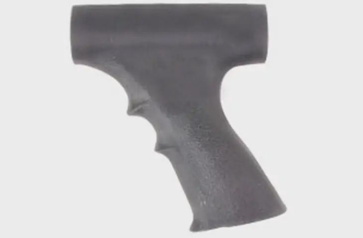 ATI Moss/Rem/Win 12ga Forend Pistol Grip