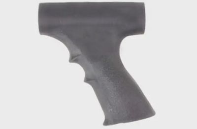 ATI Moss/Rem/Win 12ga Forend Pistol Grip
