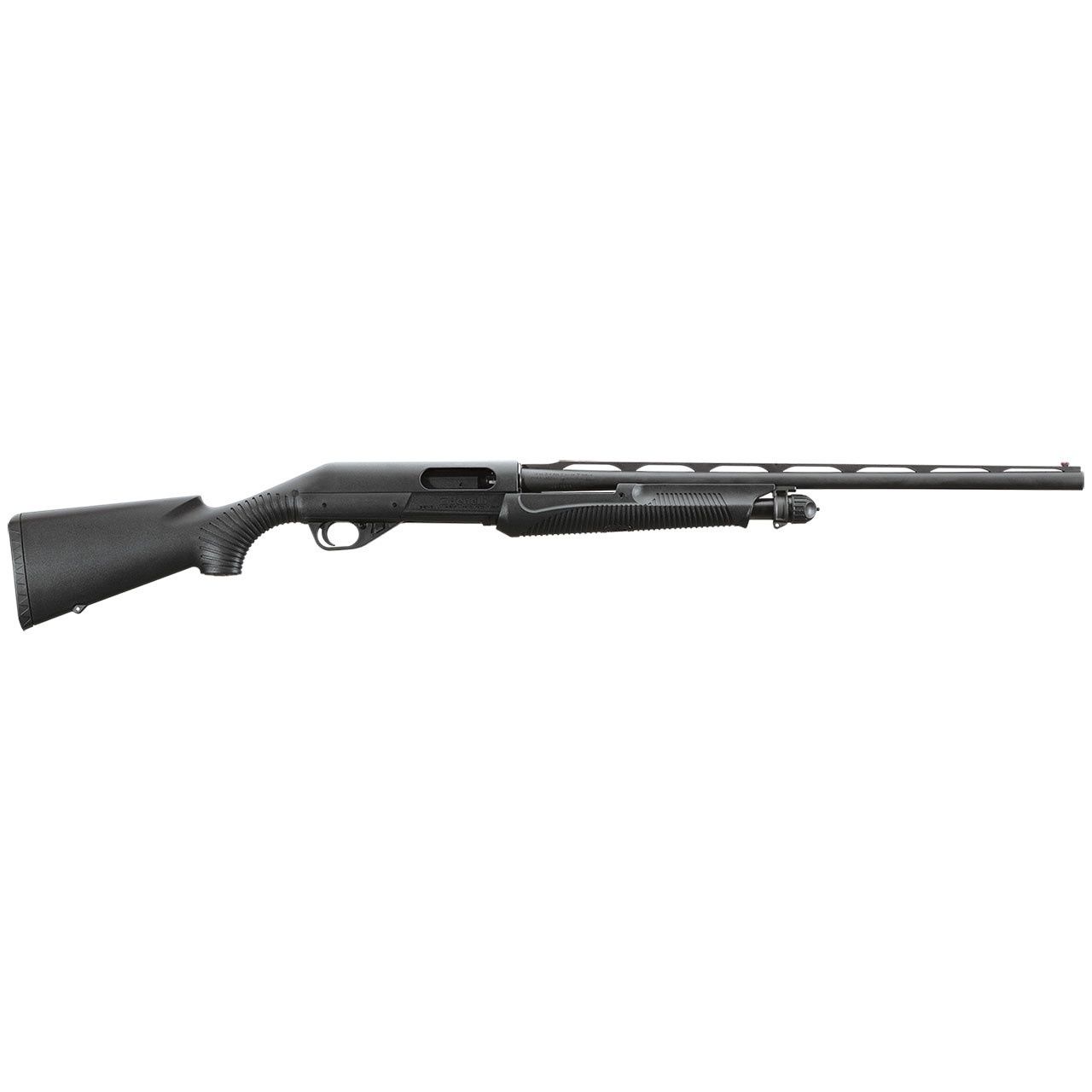 Benelli Nova Youth Syn Blk Pump Action 20ga 24"