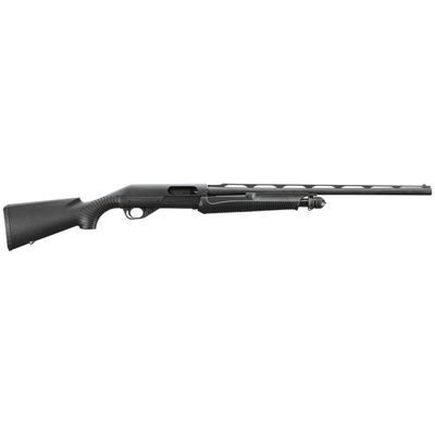Benelli Nova Youth Syn Blk Pump Action 20ga 24"