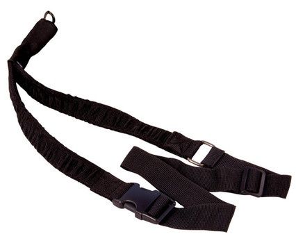 Caldwell Single Point Tactical Sling