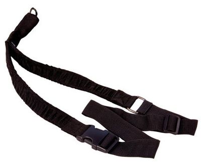 Caldwell Single Point Tactical Sling