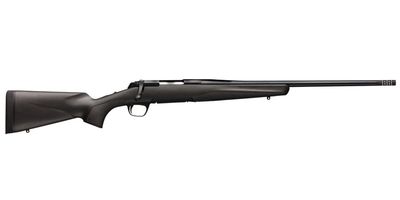 Browning X-Bolt Micro Composite RH 6.5 Creedmoor 20" #16938YW354