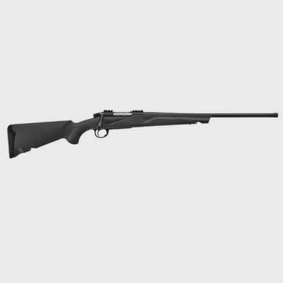 Franchi Momentum BB RH 308 Win 22" #FB052025C