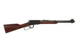 Henry Lever Action Youth 22 LR 16"