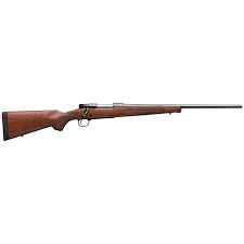 Winchester M70 Featherweight BB RH 300 Win 24" #PT04277YX35G