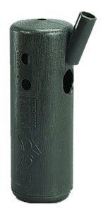 Hunters Specialties Hooter Turkey Locator Call