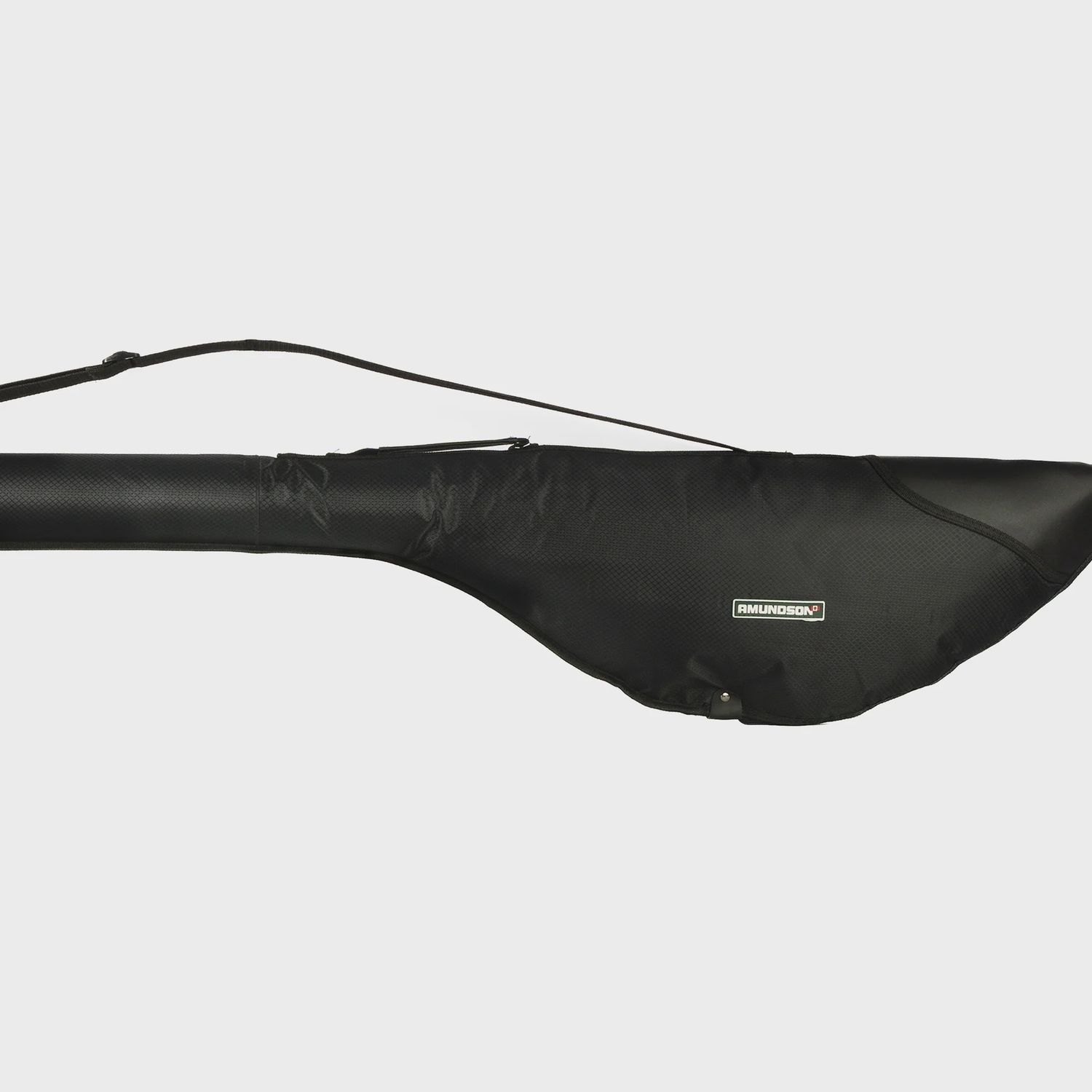 Amundson Double Rod &amp; Reel 2pc 10' Case DHD02-62B