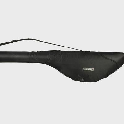 Amundson Double Rod &amp; Reel 2pc 10' Case DHD02-62B