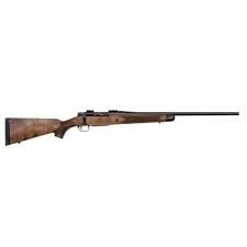 Mossberg Patriot Walnut BB RH 300 Win #MPR0025616