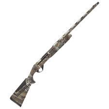 Benelli Super Black Eagle 3 BE.S.T. Semi Auto 12ga 28" #U753520L
