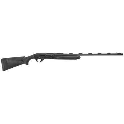 Benelli Super Black Eagle 3 BE.S.T. Semi Auto 12ga 28" #U753520L