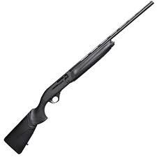 Canuck Pioneer Semi Auto 3"Syn Blk 12ga 28" #223610066