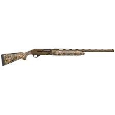 Stoeger M3500 SA Max-7 12ga 28" #75-H24YT-027235