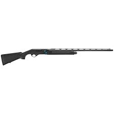 Stoeger M3000 Sporting SA 12/30" #75-H23YT-000963