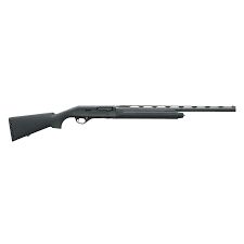 Stoeger M3500 SA Blk Syn 12ga 28" #75-H22YT-066229