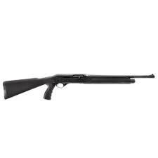 Stoeger M3000 Defense 12/18.5" Syn #75-H24YT-024098