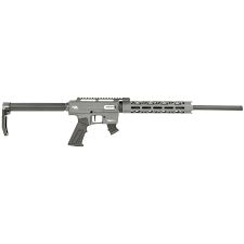 Rock Island Armory TM22 Sniper Grey 22 LR 18"