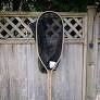 Moby Osprey Net
