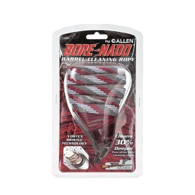 Allen Bore Nado Barrel Cleaning Rope 270-7mm