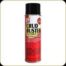 G96 Crud Buster 13oz
