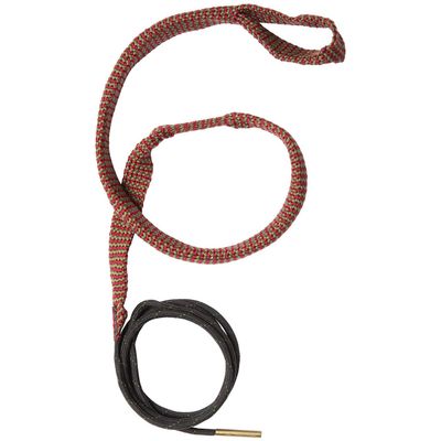 Hoppe's Bore Snake 6mm, .240, .243, .244 Rifle
