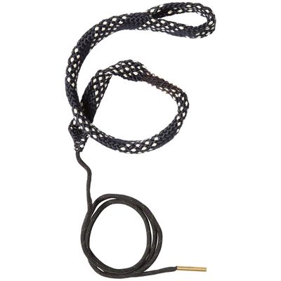 Hoppe's Bore Snake 410ga Shotgun