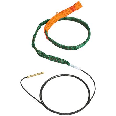 Hoppe's Bore Snake Viper 6mm, .240, .243, .244 Rifle