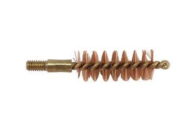 Pro-Shot 44 cal Benchrest Brush