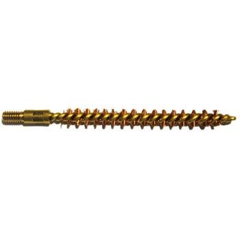 Pro-Shot 45 cal Benchrest Brush