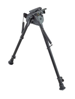 Champion Pivot Bipod 13 1/2 - 23