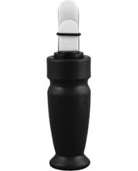 Buck Expert Black Phantom Moose Call
